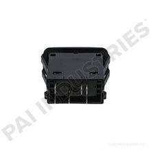 Load image into Gallery viewer, PAI MSW-5176 MACK 1MR4323M HEADLIGHT SWITCH (LATE CH / CV / CX) | woodlineparts.com