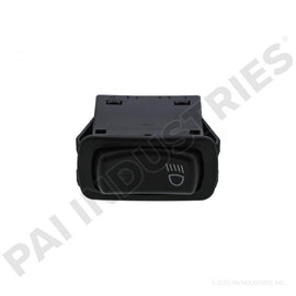PAI MSW-5176 MACK 1MR4323M HEADLIGHT SWITCH (LATE CH / CV / CX) | woodlineparts.com