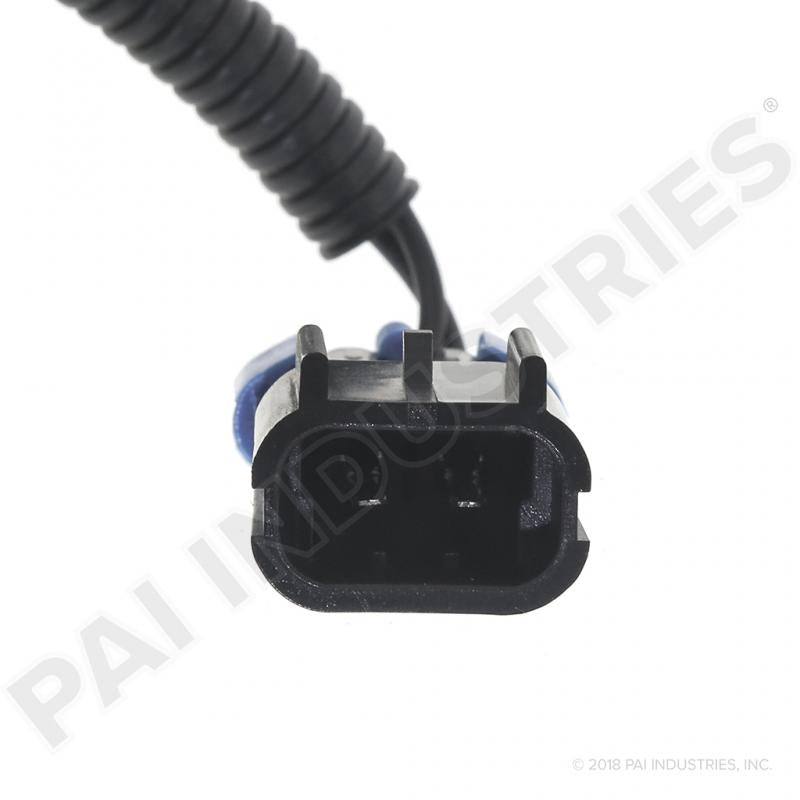 PAI MSW-5396 MACK 1MR3481M REVERSE SWITCH (NORMALLY OPEN) (25157099) | woodlineparts.com