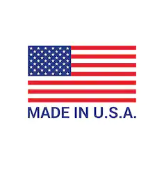 Remanufactured in USA | woodlineparts.com