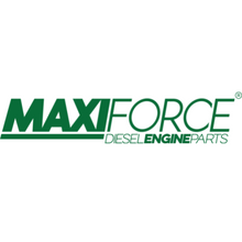 Load image into Gallery viewer, Maxiforce is devoted to manufacturing and distributing diesel engine parts for John Deere®, Perkins®, Caterpillar®, Yanmar®, Cummins®, Kubota®, Mitsubishi®, Shibaura®, Komatsu®, International Harvester®/Navistar®, and Thermo King® | woodlineparts.com