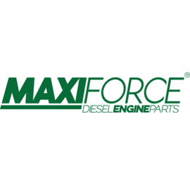Maxiforce is devoted to manufacturing and distributing diesel engine parts for John Deere®, Perkins®, Caterpillar®, Yanmar®, Cummins®, Kubota®, Mitsubishi®, Shibaura®, Komatsu®, International Harvester®/Navistar®, and Thermo King® | woodlineparts.com