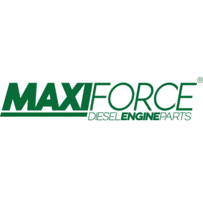 MaxiForce® Perkins® 4224708M91 Water Pump 1106-E60TA
