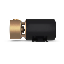 Charger l'image dans la galerie, Oberdorfer® 300BP-30M36BJT Centrifugal Pump 3PH 3/4HP | woodlineparts.com