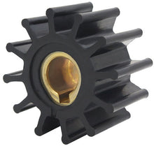 Load image into Gallery viewer, OBERDORFER® 6620 IMPELLER (NEOPRENE) (5/8&quot; SHAFT) (301M, 302M, 303M)