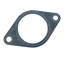 Cargar imagen en el visor de la galería, Onan® 185-6579 Mounting Gasket for G-702 Pump | woodlineparts.com