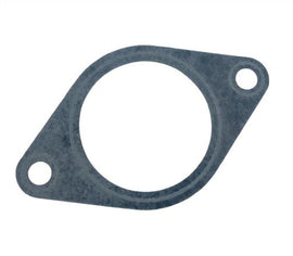 Onan® 185-6579 Mounting Gasket for G-702 Pump | woodlineparts.com