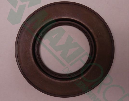 MaxiForce® Perkins® 50209083 Rear Crankshaft Oil Seal (400 Series) | woodlineparts.com