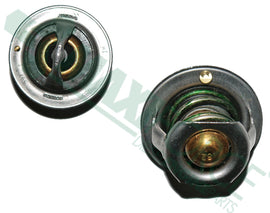 MaxiForce® Perkins® 145206182 Thermostat (82° C) (400 Series) | woodlineparts.com