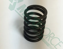 Cargar imagen en el visor de la galería, MaxiForce® Perkins® 198217470 Valve Spring (400 Series) | woodlineparts.com