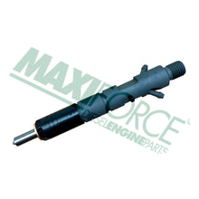 Load image into Gallery viewer, MaxiForce® Perkins® 2645K026 New Fuel Injector 1104D-44T / 1104D-44TA | woodlineparts.com