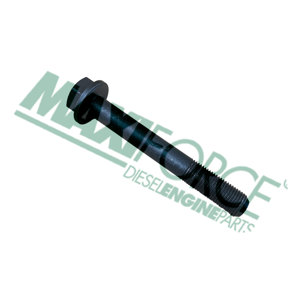 MaxiForce® Perkins® 32166219 Bolt, Cylinder Head, 1000 Series | woodlineparts.com