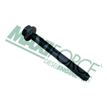 Load image into Gallery viewer, MaxiForce® Perkins® 32166221 Bolt, Cylinder Head, 1000 Series | woodlineparts.com