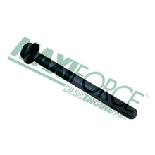 Load image into Gallery viewer, MaxiForce® Perkins® 32166222 Bolt, Cylinder Head, 1000 Series | woodlineparts.com