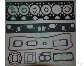 MaxiForce® Perkins® 68243 Top Gasket Set T6.354 Marine | woodlineparts.com
