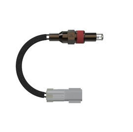 PAI FSU-0485 MACK 64MT450A AIR INLET TEMPERATURE SENSOR (E7)