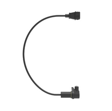 Load image into Gallery viewer, PAI MSU-0592 MACK 64MT348M TACHOMETER SENSOR (UNIVERSAL) (USA)