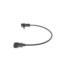 Load image into Gallery viewer, PAI MSU-0592 MACK 64MT348M TACHOMETER SENSOR (UNIVERSAL) (USA)