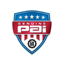 Load image into Gallery viewer, PAI 505169 CUMMINS 5406206 PISTON RING SET (ISL9)