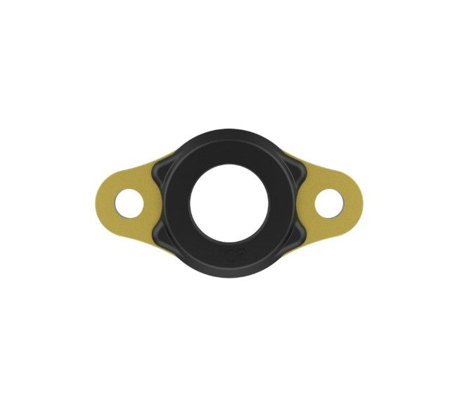 PAI 631368 DETROIT DIESEL A4720780180 INJECTOR GASKET (DD13 / DD15 / OM471) | woodlineparts.com