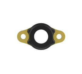 PAI 631368 DETROIT DIESEL A4720780180 INJECTOR GASKET (DD13 / DD15 / OM471) | woodlineparts.com