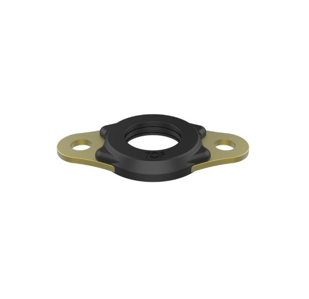 PAI 631368 DETROIT DIESEL A4720780180 INJECTOR GASKET (DD13 / DD15 / OM471) | woodlineparts.com