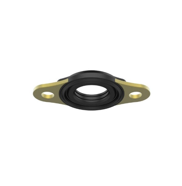 PAI 631368 DETROIT DIESEL A4720780180 INJECTOR GASKET DD13 DD15 OM471 ...