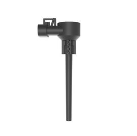 PAI 730417 KENWORTH N9267001 FLUID LEVEL SENSOR (3 PIN) (4.44