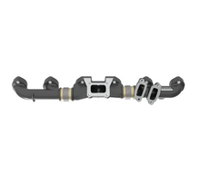 Load image into Gallery viewer, PAI 805061 MACK &amp; VOLVO 20911049 EXHAUST MANIFOLD KIT (MP8 / D13) (USA)