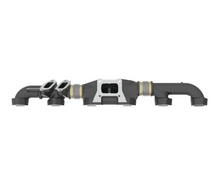 Load image into Gallery viewer, PAI 805061 MACK &amp; VOLVO 20911049 EXHAUST MANIFOLD KIT (MP8 / D13) (USA)