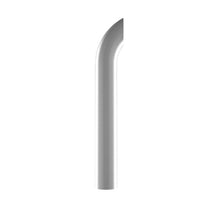 Charger l'image dans la galerie, PAI EET-1749 MACK 4ME33063M10 EXHAUST PIPE (5.00" OD) (39.00" OAL) (USA) | woodlineparts.com