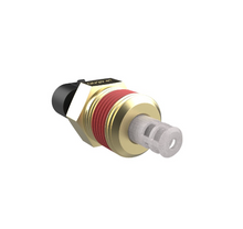 Cargar imagen en el visor de la galería, PAI FSU-0567 MACK 64MT2102 TEMPERATURE SENSOR (E7 / E-TECH / ASET) (USA)