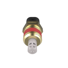 Cargar imagen en el visor de la galería, PAI FSU-0567 MACK 64MT2102 TEMPERATURE SENSOR (E7 / E-TECH / ASET) (USA)
