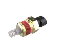 Cargar imagen en el visor de la galería, PAI FSU-0567 MACK 64MT2102 TEMPERATURE SENSOR (E7 / E-TECH / ASET) (USA)