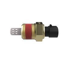 Cargar imagen en el visor de la galería, PAI FSU-0567 MACK 64MT2102 TEMPERATURE SENSOR (E7 / E-TECH / ASET) (USA)