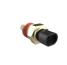 Cargar imagen en el visor de la galería, PAI FSU-0567 MACK 64MT2102 TEMPERATURE SENSOR (E7 / E-TECH / ASET) (USA)