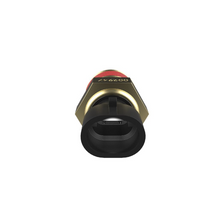 Cargar imagen en el visor de la galería, PAI FSU-0567 MACK 64MT2102 TEMPERATURE SENSOR (E7 / E-TECH / ASET) (USA)