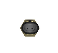 Cargar imagen en el visor de la galería, PAI FSU-0567 MACK 64MT2102 TEMPERATURE SENSOR (E7 / E-TECH / ASET) (USA)