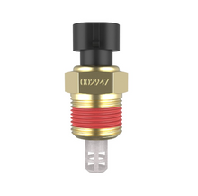Cargar imagen en el visor de la galería, PAI FSU-0567 MACK 64MT2102 TEMPERATURE SENSOR (E7 / E-TECH / ASET) (USA)