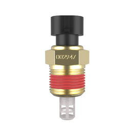 PAI FSU-0567 MACK 64MT2102 TEMPERATURE SENSOR (E7 / E-TECH / ASET) (USA) | woodlineparts.com