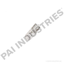 Cargar imagen en el visor de la galería, PACK OF 10 PAI PBL-1014 MACK 342AX14 INCANDESCENT BULB (14 V) (3.78 W)