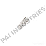 PACK OF 10 PAI PBL-1014 MACK 342AX14 INCANDESCENT BULB (14 V) (3.78 W)