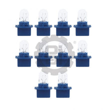 Load image into Gallery viewer, PACK OF 10 PAI PBL-1224 MACK 342AX30 DASH BULB (1940-195) (USA)