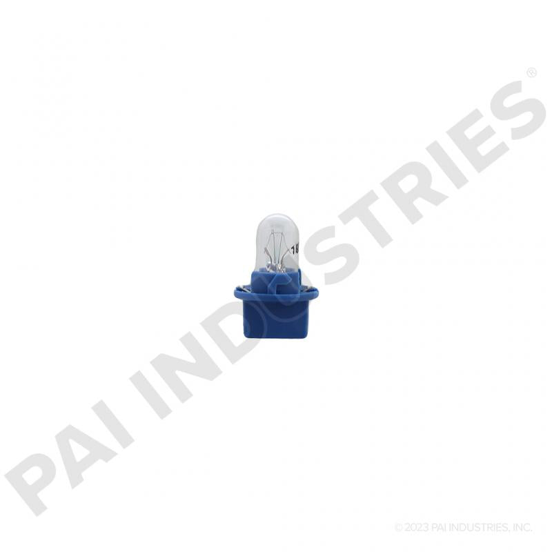 PACK OF 10 PAI PBL-1224 MACK 342AX30 DASH BULB (1940-195) (USA) | woodlineparts.com