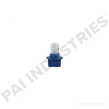 Load image into Gallery viewer, PACK OF 10 PAI PBL-1224 MACK 342AX30 DASH BULB (1940-195) (USA) | woodlineparts.com