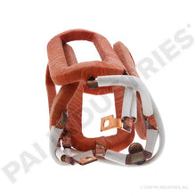 Load image into Gallery viewer, PAI PFC-1499 MACK 2132-1988111 STARTER FIELD COIL (12VDC) (42MT) | woodlineparts.com