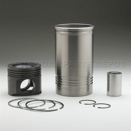 IPD PLG3466615 PISTON & LINER GROUP FOR CATERPILLAR C16
