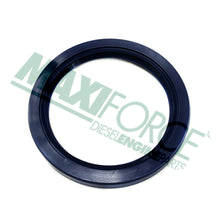 Load image into Gallery viewer, MaxiForce® Perkins® MP10085 Rear Crankshaft Seal (804C/D) | woodlineparts.com