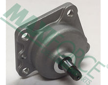 Load image into Gallery viewer, MaxiForce® Caterpillar® MP10418 Oil Pump 800 Series | woodlineparts.com