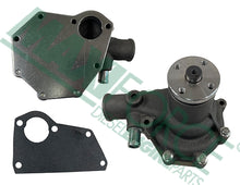 Load image into Gallery viewer, MaxiForce® Perkins® MP10552 Water Pump 804 Series | woodlineparts.com